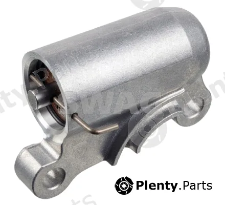 Swag 83934610 — Tensioner, timing belt