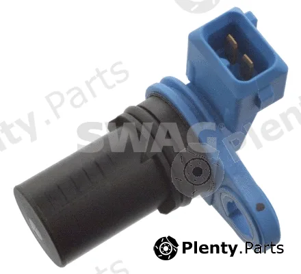 Swag 50103578 — Sensor, camshaft position