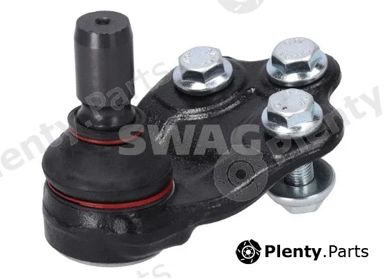 Swag 33107448 — Ball Joint
