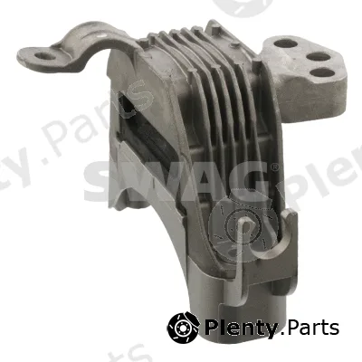 Swag 40937976 — Mounting, engine