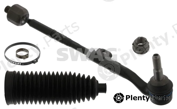 Swag 20944718 — Tie Rod
