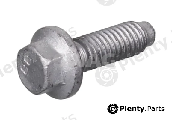 Swag 11100184 — Screw