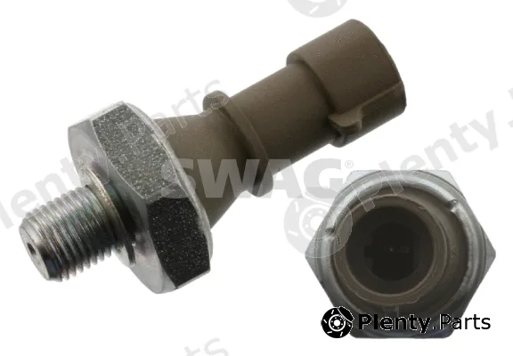 Swag 40936961 — Oil Pressure Switch