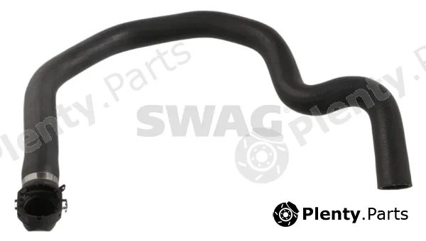 Swag 70940533 — Radiator Hose