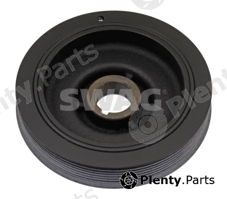 Swag 62926922 — Belt Pulley, crankshaft