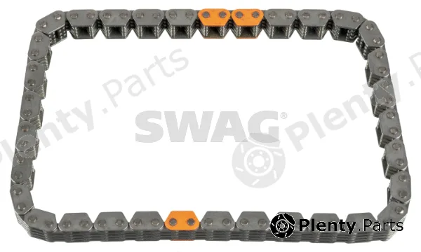 Swag 82949775 — Timing Chain