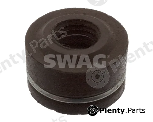 Swag 10906645 — Seal Ring, valve stem