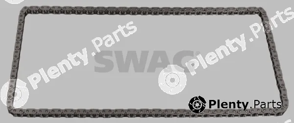 Swag 40949583 — Timing Chain