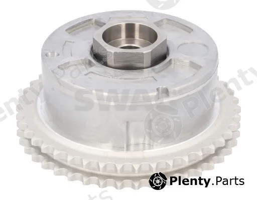 Swag 33109422 — Camshaft Adjuster