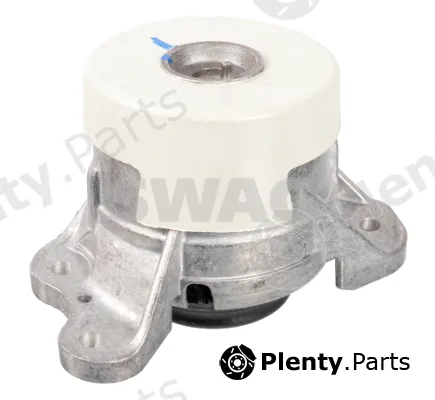 Swag 10108154 — Mounting, engine