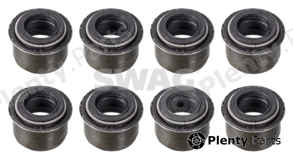 Swag 10340004 — Seal Set, valve stem