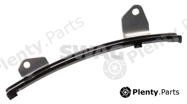 Swag 33105471 — Guide, timing chain