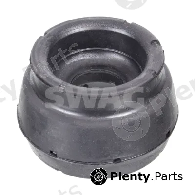 Swag 30540012 — Suspension Strut Support Mount