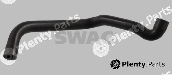 Swag 10930470 — Radiator Hose