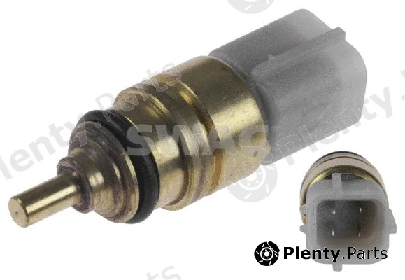 Swag 33106729 — Sensor, coolant temperature