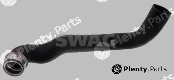 Swag 10936226 — Radiator Hose