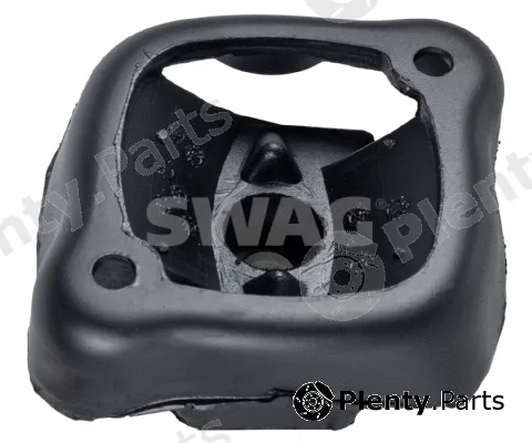 Swag 10130084 — Mounting, engine