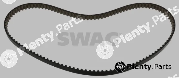 Swag 50947946 — Timing Belt