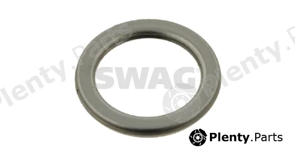 Swag 80930181 — Seal Ring, oil drain plug