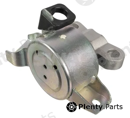 Swag 40930045 — Mounting, engine