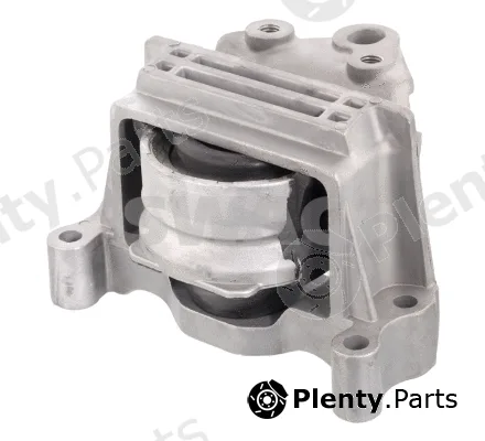 Swag 50929908 — Mounting, engine
