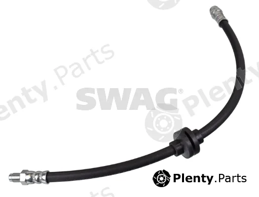 Swag 33102659 — Brake Hose