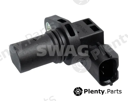 Swag 33104320 — Sensor, crankshaft pulse