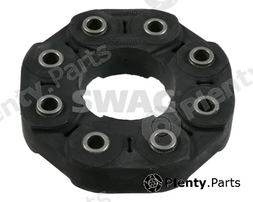 Swag 10921195 — Joint, propshaft