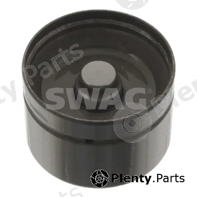 Swag 10180009 — Tappet