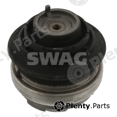 Swag 10130099 — Mounting, engine