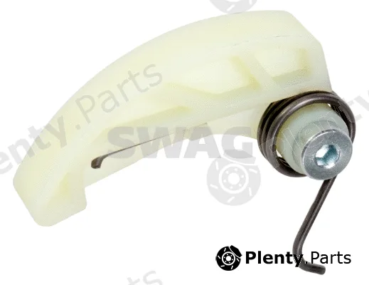 Swag 33103963 — Chain Tensioner, oil pump drive