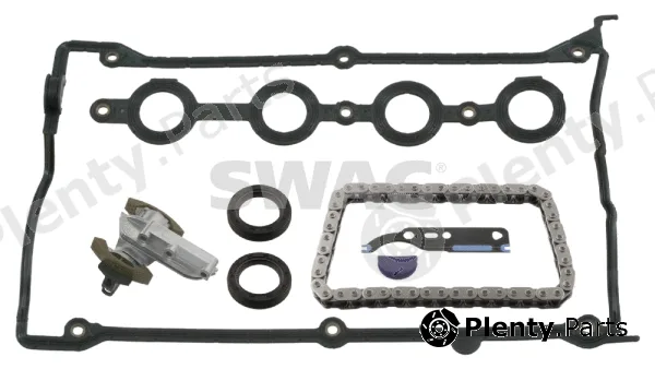 Swag 30102374 — Timing Chain Kit