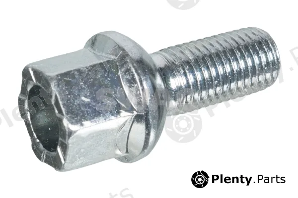 Swag 99906963 — Wheel Bolt