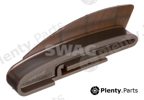 Swag 38103758 — Guide, timing chain