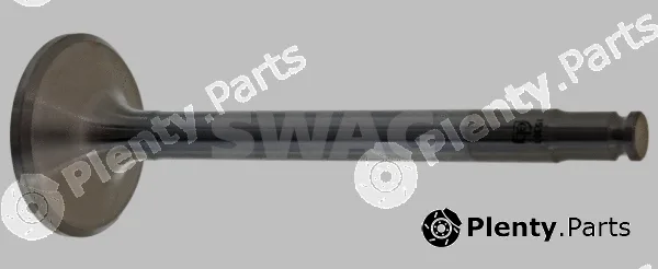 Swag 10915361 — Exhaust Valve