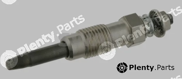 Swag 10915960 — Glow Plug