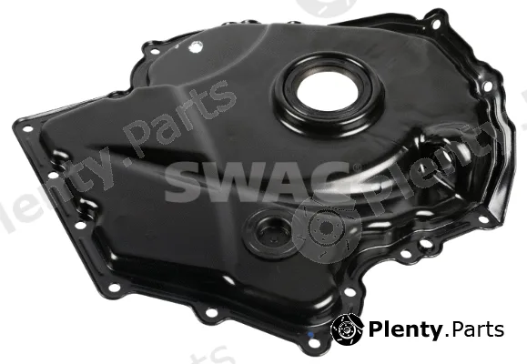 Swag 33100854 — Timing Case Cover