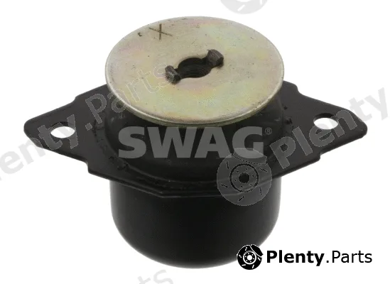 Swag 30130013 — Mounting, engine
