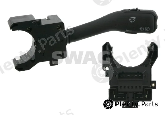 Swag 30921784 — Steering Column Switch