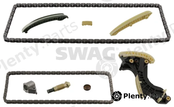 Swag 10940954 — Timing Chain Kit