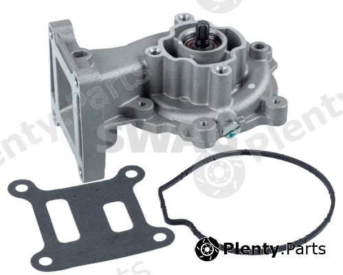 Swag 50922409 — Water Pump, engine cooling