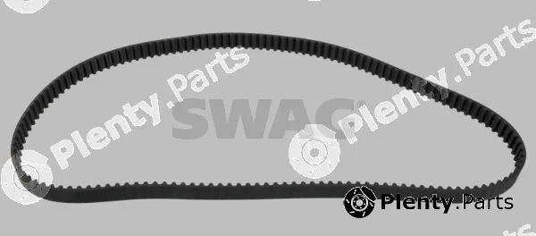 Swag 55922731 — Timing Belt