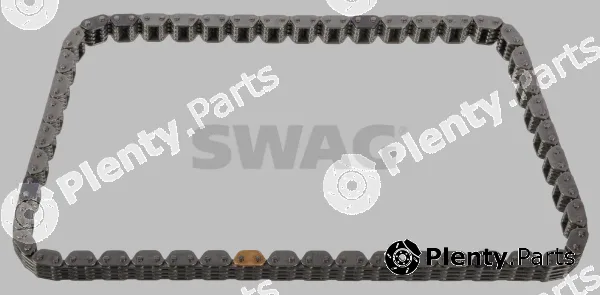 Swag 30945953 — Timing Chain