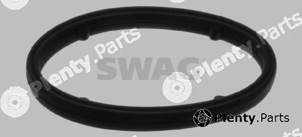 Swag 40101399 — Gasket, oil cooler