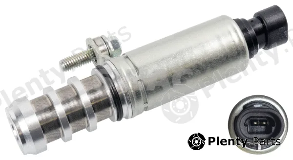Swag 33102818 — Control Valve, camshaft adjustment