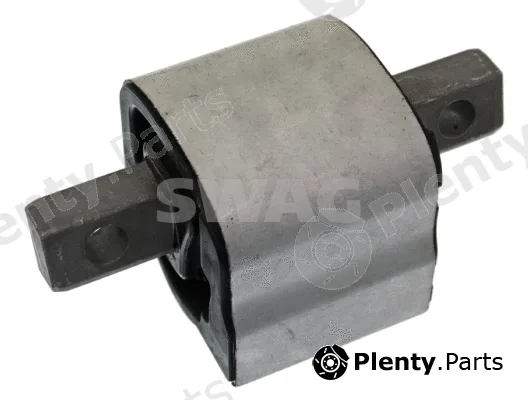 Swag 10944733 — Mounting, engine