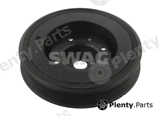 Swag 30932195 — Belt Pulley, crankshaft
