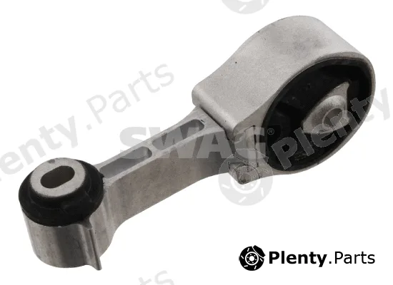 Swag 60932914 — Mounting, engine