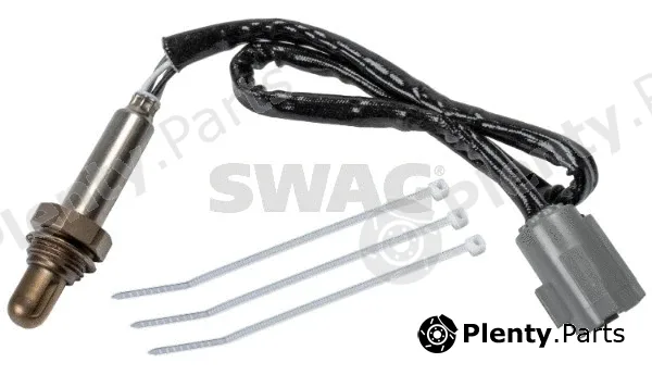 Swag 33104109 — Lambda Sensor