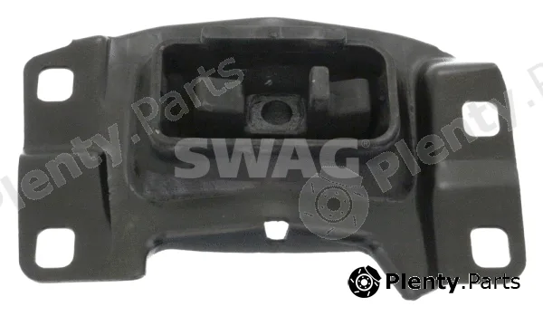 Swag 83102293 — Mounting, engine
